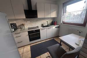 * Ihr neues Zuhause: Eck-Einfamilienhaus mit viel Platz für die Familie – Walter-Flex-Str. 70, 46047 Dümpten, Oberhausen – Vorschaubild 5