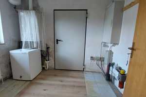 MGK bietet Neustadt: *RESERVIERT* Bungalow in ruhiger Lage - Viel Platz für jedes Lebensalter! – Hannover (Kreis) – Vorschaubild 16