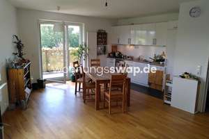 Wohnungstausch: Wendenstraße 505 – Wendenstraße 505, 20000 Hamm, Hamburg – Vorschaubild 3