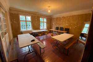 Property thumbnail 9