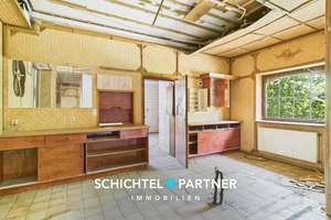 Neuenkirchen | Geräumige Gewerbefläche mit heller 4-Zimmer Einliegerwohnung – Die vollständige Adresse der Immobilie erhältst du vom Anbieter., 28790 Schwanewede – Vorschaubild 6