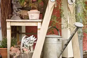Massiv & mit Sicherheiten bauen (lassen) - mit einem Aktionshaus bei Oranienburg! – Oberhavel (Kreis) – Vorschaubild 12