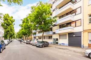 Property thumbnail 15