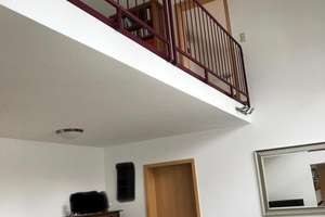 Remisenhaus in Mainz-Bretzenheim – Die vollständige Adresse der Immobilie erhältst du vom Anbieter., 55128 Bretzenheim, Mainz – Vorschaubild 2