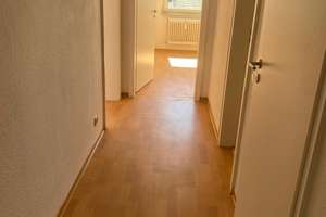 2 Zimmer Wohnung - wohnen im belebten Zentrum von Aachen-Brand – Trierer Str. 805, 52078 Brand, Aachen – Vorschaubild 6