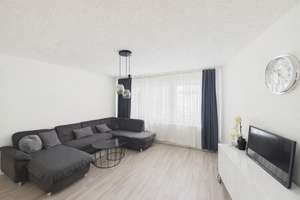Immobilienpaket in Lütgendortmund – Zwei modernisierte Wohnungen als Investment – Die vollständige Adresse der Immobilie erhältst du vom Anbieter., 44388 Lütgendortmund (Ortsteil), Dortmund – Vorschaubild 9