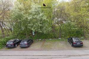 ankommen, wohlfühlen... – Die vollständige Adresse der Immobilie erhältst du vom Anbieter., 72827 Wannweil – Vorschaubild 20