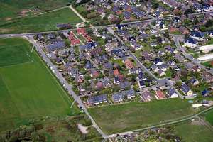 Schönes Einfamilienhaus mit Einliegerwohnung in faszinierender Lage im Süden Westerlands – Die vollständige Adresse der Immobilie erhältst du vom Anbieter., 25980 Sylt (Gemeinde) – Vorschaubild 10
