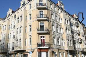 Property thumbnail 10