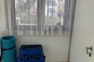 Property thumbnail 10