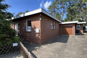 Provisionsfrei für den Käufer - 5-Zimmer-Bungalow in Deutsch-Evern – Die vollständige Adresse der Immobilie erhältst du vom Anbieter., 21407 Deutsch Evern – Vorschaubild 55