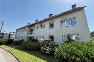 Appartement mit Garage auf dem Katernberg – 42113 Uellendahl-Katernberg, Wuppertal – Vorschaubild 2