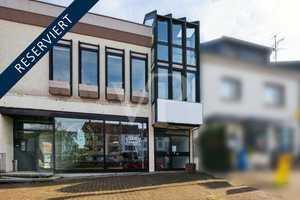 * r e s e r v i e r t * Raum für Leben und Arbeiten - Flexible Konzepte in Ensdorf – Saarlouis (Kreis) – Vorschaubild 1
