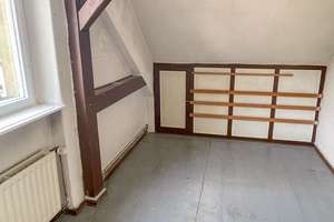 Property thumbnail 30