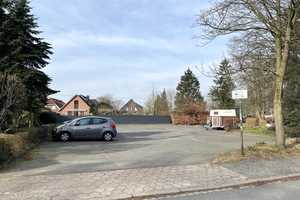 Großzügiges Endreihenhaus mit traumhaften Garten – Pinneberg (Kreis) – Vorschaubild 19