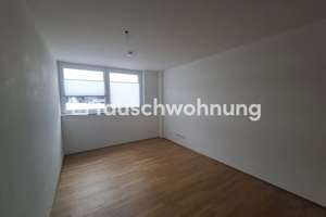 Tauschwohnung: 2-Zimmer-Wohnung in der Altstadt zum Tauschen