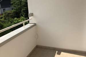 Tolle 2 Zimmerwohnung mit Balkon und Stellplatz zu verkaufen !! – Limbacher Straße 32, 9247 Röhrsdorf, Chemnitz – Vorschaubild 5
