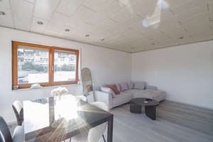Gepflegte 2-Zimmer-Eigentumswohnung mit Balkon, Stellplatz und attraktiver Rendite – Die vollständige Adresse der Immobilie erhältst du vom Anbieter., 74080 Böckingen, Heilbronn – Vorschaubild 3