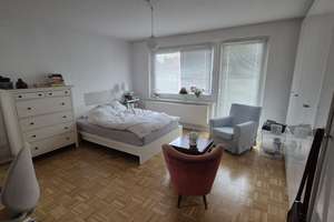 Top Lage - Vermietete 1-Zimmer-Wohnung in top Lage als Kapitalanlage oder zur späteren Eigennutzung – Kronenstraße 27, 30161 Oststadt, Hannover – Vorschaubild 2