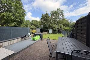 Charmantes Reihenhaus mit Garten, Stellplätzen & Ausbaupotenzial  – Die vollständige Adresse der Immobilie erhältst du vom Anbieter., 42651 Solingen-Mitte, Solingen – Vorschaubild 17