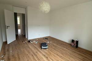 Lichtdurchflutete Wohnung im Herzen von Stuttgart-West – Augustenstr. 21, 70178 Feuersee, Stuttgart – Vorschaubild 14