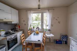 Provisionsfrei! Mehrfamilienhaus mit 3 Wohnungen – An der Beeke 22, 29223 Celle – Vorschaubild 5