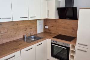 Schöne 3-Zimmer-Wohnung in Markersdorf  – Faleska-Meinig-Str. 120, 9122 Markersdorf, Chemnitz – Vorschaubild 19