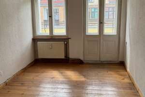 2-Zimmer-Wohnung mit Balkon im Wedding – Cornelius-Fredericks-Straße 16, 13353 Wedding, Berlin – Vorschaubild 9