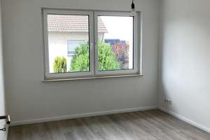 Wunderschöne 3-Zimmer-Wohnung mit Balkon  – Stephanusstraße 29, 33098 Kernstadt, Paderborn – Vorschaubild 6