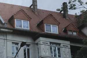 Property thumbnail 20