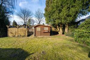 Property thumbnail 25