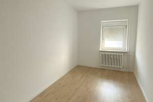 *kurzfristig verfügbar* 2 Zi-Wohnung im EG * Wohnküche & Tageslichtbad * – Steinmetzstr. 1, 47053 Hochfeld, Duisburg – Vorschaubild 5