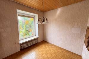 Charmantes Raumwunder für Handwerker im schönen Lüneburg! – Die vollständige Adresse der Immobilie erhältst du vom Anbieter., 21337 Neu-Hagen, Lüneburg – Vorschaubild 6