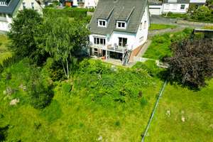 Zweifamilienhaus in ruhiger Lage von Siegen Trupbach – Die vollständige Adresse der Immobilie erhältst du vom Anbieter., 57072 Seelbach, Siegen – Vorschaubild 8