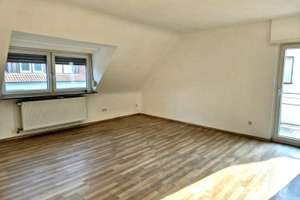 Gediegen wohnen im freistehenden 3-Familienhaus auf 697 m² Grundstück! – 68309 Käfertal, Mannheim – Vorschaubild 20
