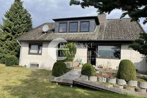 Einfamilienhaus in idyllischer Randlage mit weitem Blick ins Grüne – Die vollständige Adresse der Immobilie erhältst du vom Anbieter., 29562 Suhlendorf – Vorschaubild 18