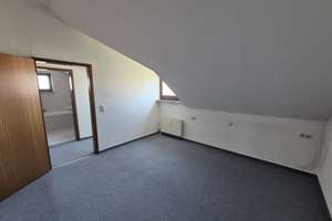 Sonnige Aussichten in Stuttgart Birkach! Sehr großzügige 2,5-Zimmer-Wohnung Nähe Uni Hohenheim – Karl-Eugen-Weg 5, 70599 Birkach-Süd, Stuttgart – Vorschaubild 12