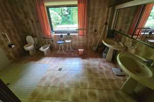 Property thumbnail 20