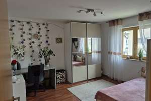 „Provisionsfrei“ Familienfreundliche DHH mit ausgebauter Doppelgarage Bj.2004, 7 ZKB, ca.194 qm – Die vollständige Adresse der Immobilie erhältst du vom Anbieter., 85055 Oberhaunstadt, Ingolstadt – Vorschaubild 19
