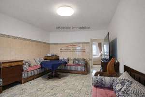 3 ZKBB* Fernsicht* 2xBalkon Süd & Ost* frei nach Vereinb* Aufzug* Fernsicht* 2xStellplatz* Offenbach – 63067 Messehalle, Offenbach am Main – Vorschaubild 10
