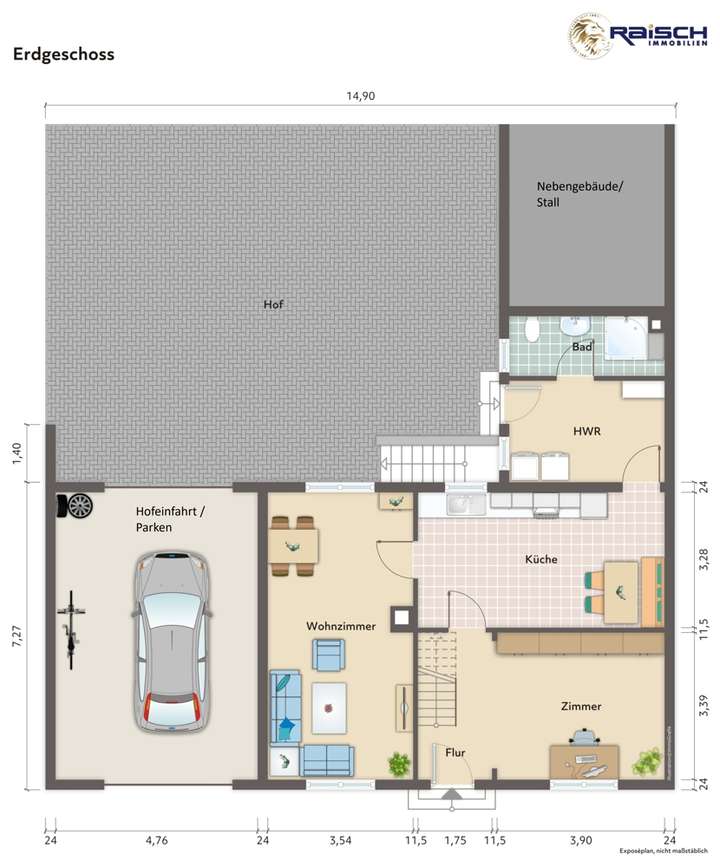 0469cfe2-58d6-4c5d-9962-b6c703