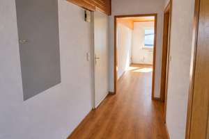 Modernes Wohnen auf 2 Ebenen - frisch renovierte 3 Zi.-Wohnung – Die vollständige Adresse der Immobilie erhältst du vom Anbieter., 67580 Hamm am Rhein – Vorschaubild 10