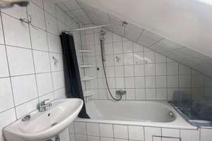 Wohnungspaket: 2 x 1,5-Zi.-Whg. inkl. Garage in Pfhm-Oststadt – Die vollständige Adresse der Immobilie erhältst du vom Anbieter., 75175 Oststadt, Pforzheim – Vorschaubild 6