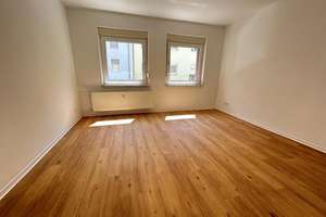 Helle 3-Zimmer-Wohnung im Martinsviertel in Darmstadt – Kaupstraße 28, 64289 Darmstadt-Nord, Darmstadt – Vorschaubild 3