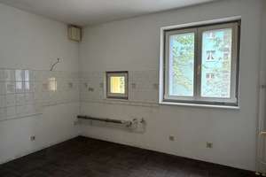 Schöne Familienwohnung mit Balkon! – Bernauer Straße 110, 13507 Tegel, Berlin – Vorschaubild 6
