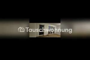 Tauschwohnung: Berlin: 2-Zimmer-Wohnung zum Tausch anbieten – Die vollständige Adresse der Immobilie erhältst du vom Anbieter., 13599 Haselhorst, Berlin – Vorschaubild 9