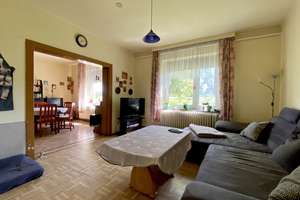 Property thumbnail 10