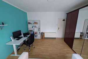 Charmantes Einfamilienhaus mit großem Garten, Anbau und viel Potenzial in Burgthann (Mimberg) – Erlenstraße 1, 90559 Burgthann – Vorschaubild 29