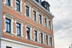 Property thumbnail 1