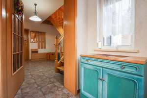+++ Einmalige Gelegenheit! - Einfamilienhaus mit hellen Wohnräumen und traumhafter Aussicht +++ – Bautzen (Kreis) – Vorschaubild 8